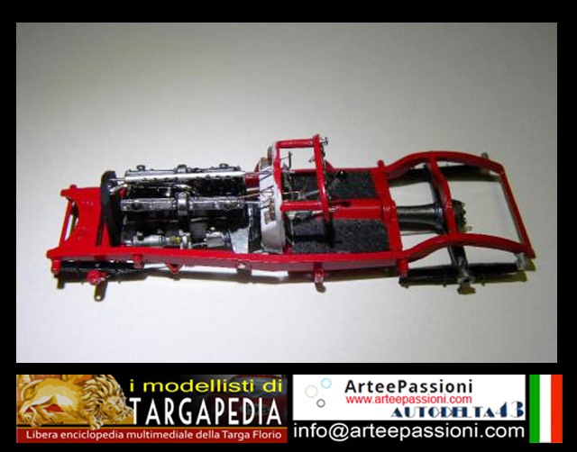 10 Alfa Romeo 8C 2300 Monza - MCM 1.43 (8).jpg